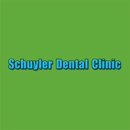 Schuyler Dental Clinic - Prosthodontists & Denture Centers