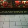 Subway gallery