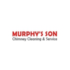 Murphy's Son Chimney Cleaning & Service