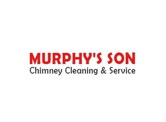 Murphy's Son Chimney Cleaning & Service - Gaston, IN