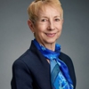 Heather C Leach - Private Wealth Advisor, Ameriprise Financial Services gallery