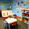 Brookdale Nursery School gallery
