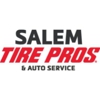 Salem Tire Service gallery