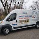 SafeAir Duct Care - Heating, Ventilating & Air Conditioning Engineers