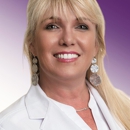 Cassaundra Hefner, FNP - Nurses