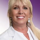Cassaundra Hefner, FNP
