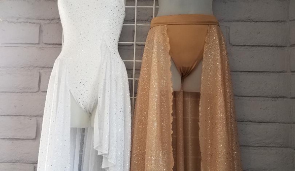 Karabel Dancewear - Burbank, CA