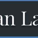 The Regan Law Firm - Civil Litigation & Trial Law Attorneys