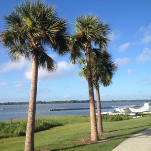 Wooten Park - Tavares, FL