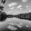 Locked & Loaded Photography gallery