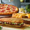 Domino's Pizza gallery