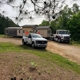 Simmons Mobile Home Movers