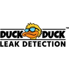 Duck Duck Leak Detection