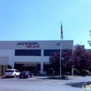 Jackson Dean Construction - General Contractors