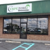 Carolina VapeZone gallery