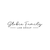 Stobie Family Law Group gallery