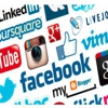 Xperience Marketing Solutions gallery