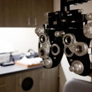 Dougherty Laser Vision - Beverly Hills - Optometrists