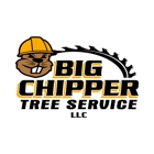 Big Chipper Tree Service