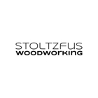 Stoltzfus Woodworking