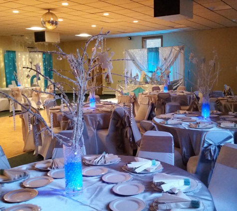 Fairytale Moments Events - Swampscott, MA