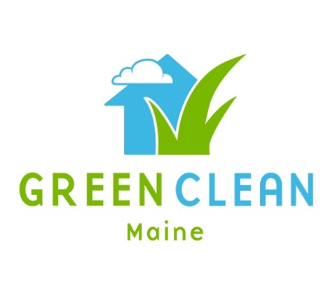 Green Clean Maine - Portland, ME