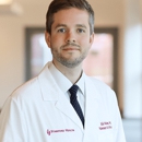 Erik K Nielsen - Physicians & Surgeons, Pulmonary Diseases