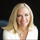 Nancy Anstoetter - RBC Wealth Management Financial Advisor - Financial Planners