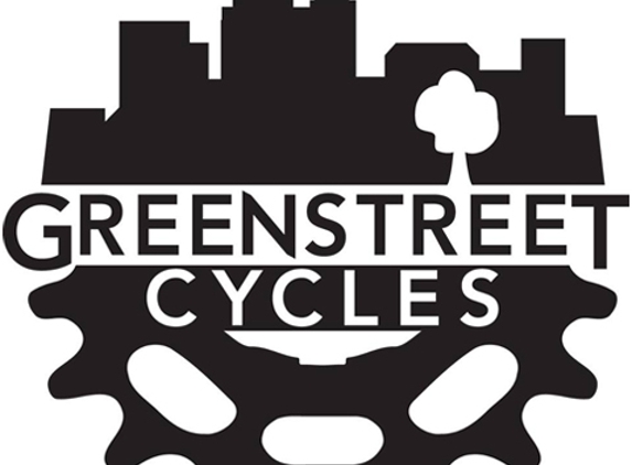 Greenstreet Cycles - Papillion, NE