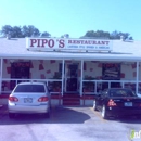 Pipo's Restaurant - Cuban Restaurants