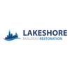 Lakeshore Builders Restoration gallery