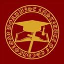 WordWise Institute of Eschatology - Colleges & Universities