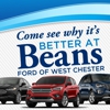 Fred Beans Ford Of West Chester gallery
