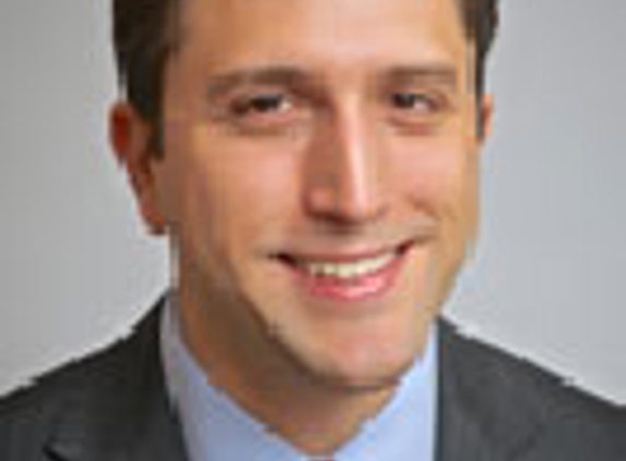 Dr. Michael M Stelluto, MD - Boston, MA