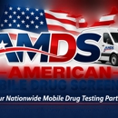 American Mobile Drug Screening - Drug Testing