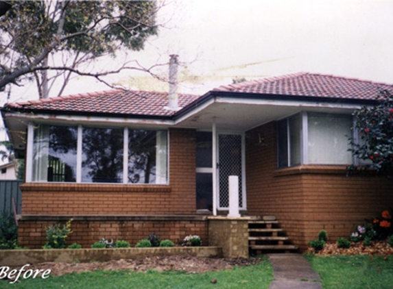 MacArthur Drafting Services - Camden, NSW