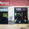 Jiffy Lube gallery