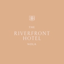 The Riverfront Hotel New Orleans - Hotels