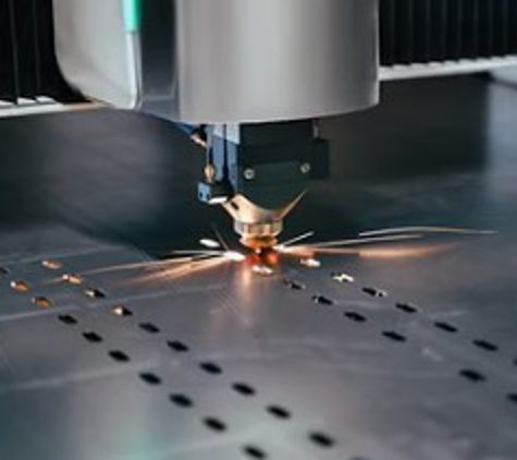 Rexor Engineering - Sunshine North, VIC