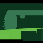 Meyer Tree Service