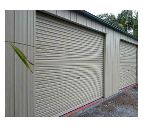 Judds Garages - Edgeworth, NSW