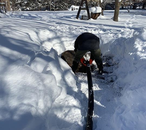 Valley Septic Services - Chippewa Falls, WI