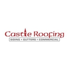 Castle Roofing