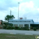 Redfish Seafood Grill
