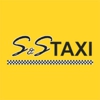 S & S Taxi gallery