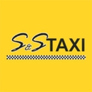 S & S Taxi - Taxis