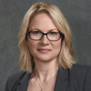 Edward Jones - Financial Advisor: Jamie Lexvold, AAMS®|CRPC™|CRPS™ - Financial Services