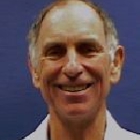 Dr. John Loch Trimingham, MD
