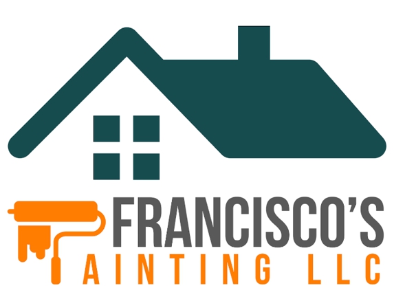 Franciscos Painting