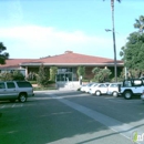 City of La Habra - City Halls